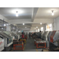Mezclador de bidé de alta calidad del grifo del bidé de la fábrica de Taizhou (ZS41504)